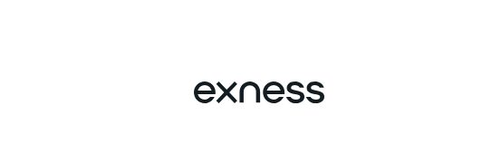 10 Best Forex Brokers Offering Tailored Commission Models 6 Exness