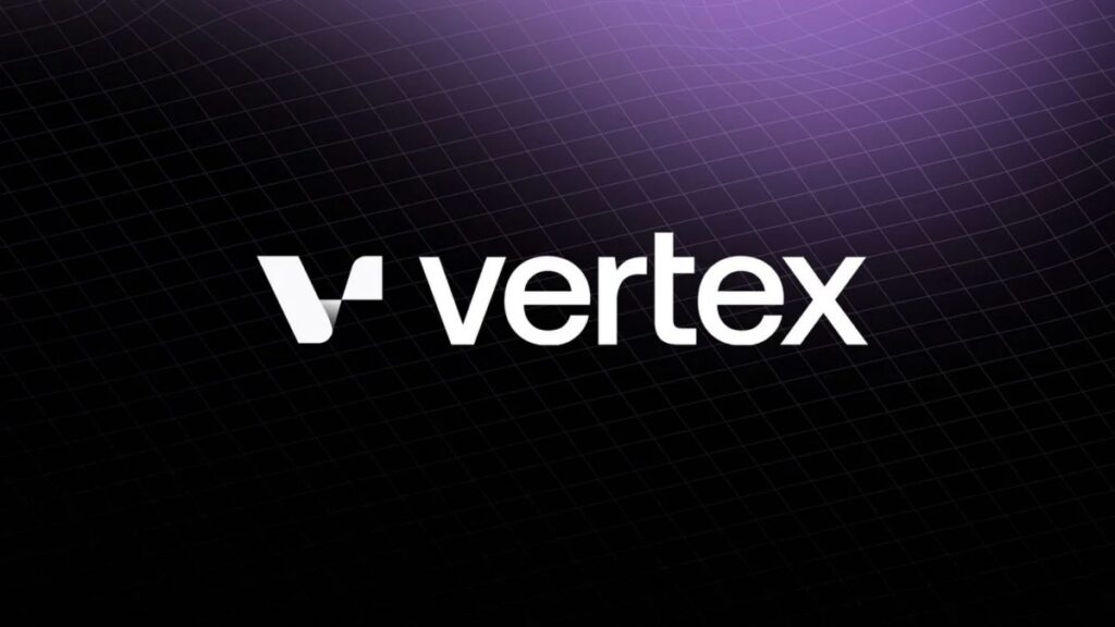10 Best Bucksbunny Exchange Alternatives For Crypto Trading 6 Vertex Protocol