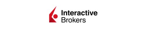 10 Best Forex Brokers for UK Traders After Leverage Restrictions In 2026 8 Interactive Brokers