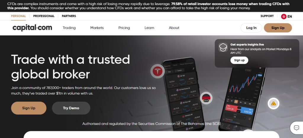 Capital.com