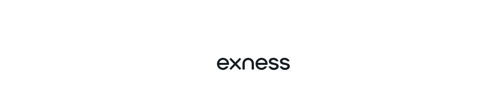 10 Best Forex Brokers In Chile With LATAM Payment Options 8 Exness