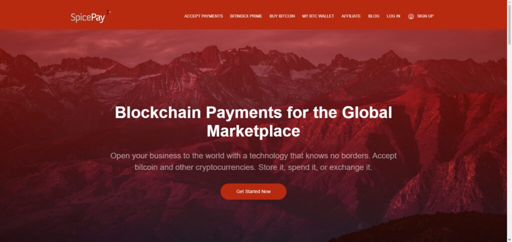 11 Best OpenCryptoPay Alternatives for Secure & Fast Crypto Payments 2026 12 SpicePay