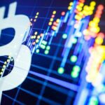 9 Best Institutional Crypto Exchanges for Professional Traders