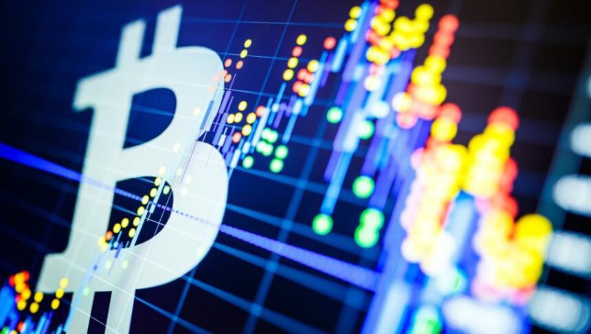 9 Best Institutional Crypto Exchanges for Professional Traders