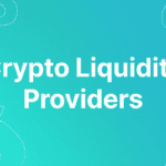 10 Best Enterprise-Grade Crypto Liquidity Providers
