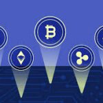10 Best Launchpads for New Crypto Projects (Zero Scams)