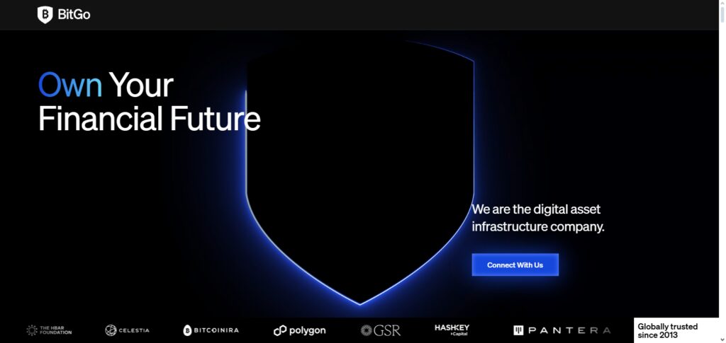 BitGo