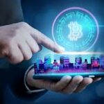10 Best Crypto Insurance Providers for Institutional Protection