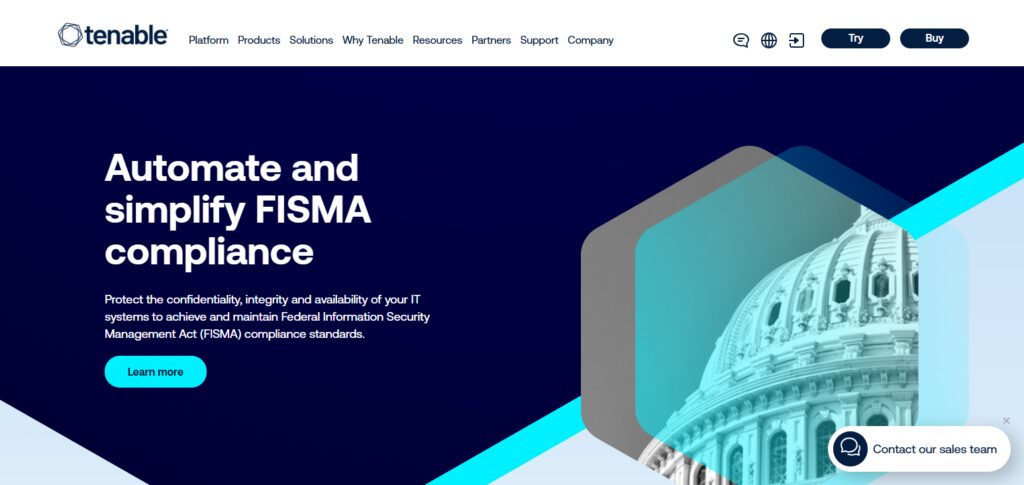 Feedzai (AML Transaction Monitoring)