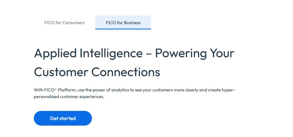 FICO (Falcon/Financial-Crime Solutions)