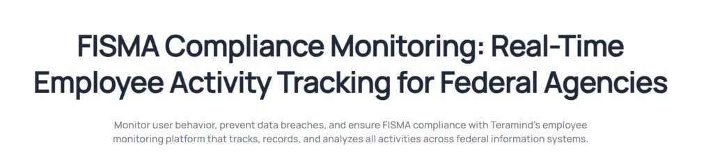 FISAML/ Compliance Suite