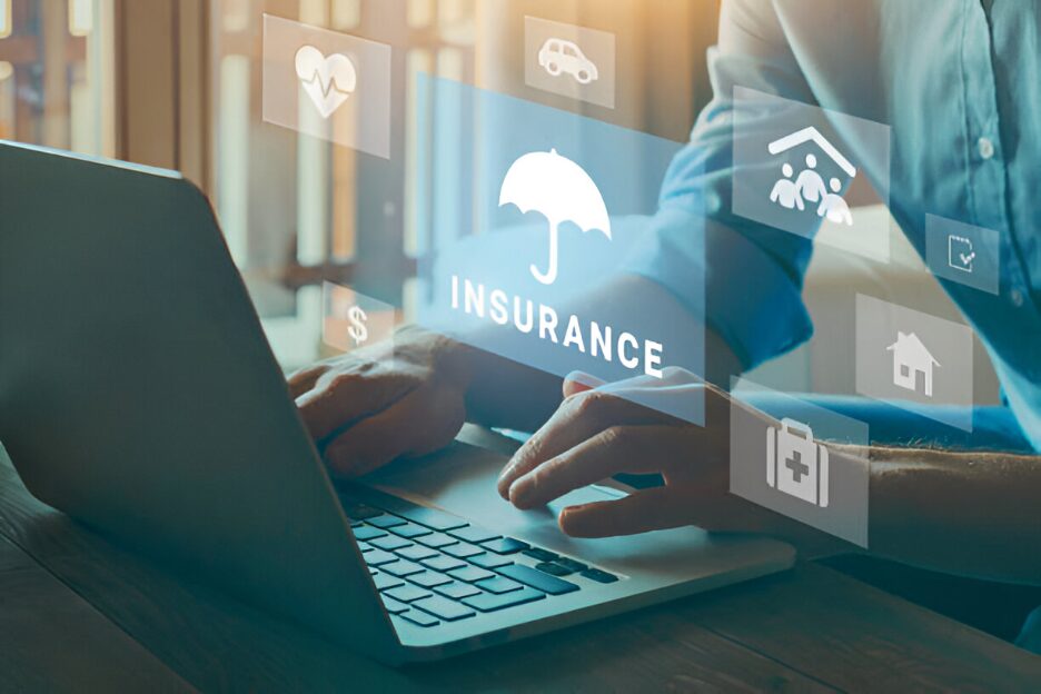 10 Best Cross-Border Wealth Containers for Global Families 7 Cross-Border Life Insurance
