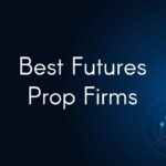 10 Best Prop Firms Providing Access to Institutional Algo Tools