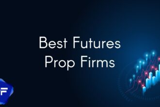 10 Best Prop Firms Providing Access to Institutional Algo Tools