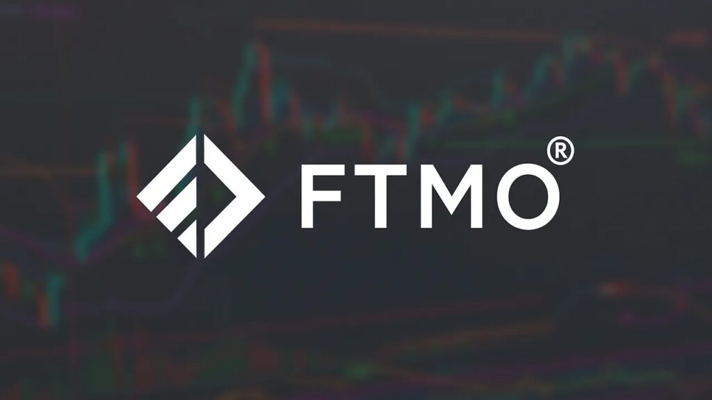 FTMO