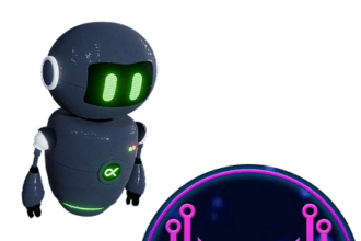 10 Best Maestro Bot Alternatives for Memecoin Trading in 2025