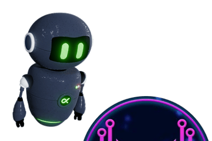 10 Best Maestro Bot Alternatives for Memecoin Trading in 2025