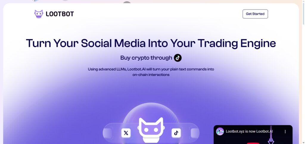 LootBot
