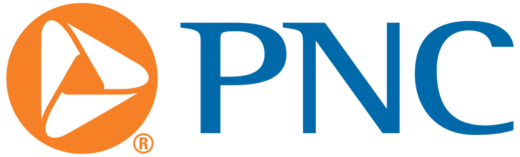 PNC Bank Becomes First Major U.S. Bank to Offer Bitcoin Trading