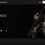 AIA Exchange Review: Features, Security & Insights