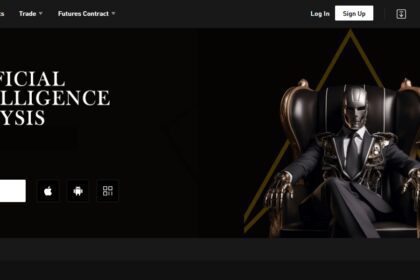 AIA Exchange Review: Features, Security & Insights