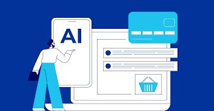 How AI Predicts Cross-Border Payment Failures Before They Happen