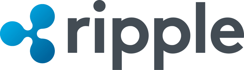 Transfers Ripple 152 Million XRP Binance ETF Inflows