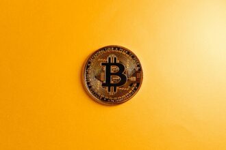 10 Best Kupitman Exchange Alternatives for Crypto Trading
