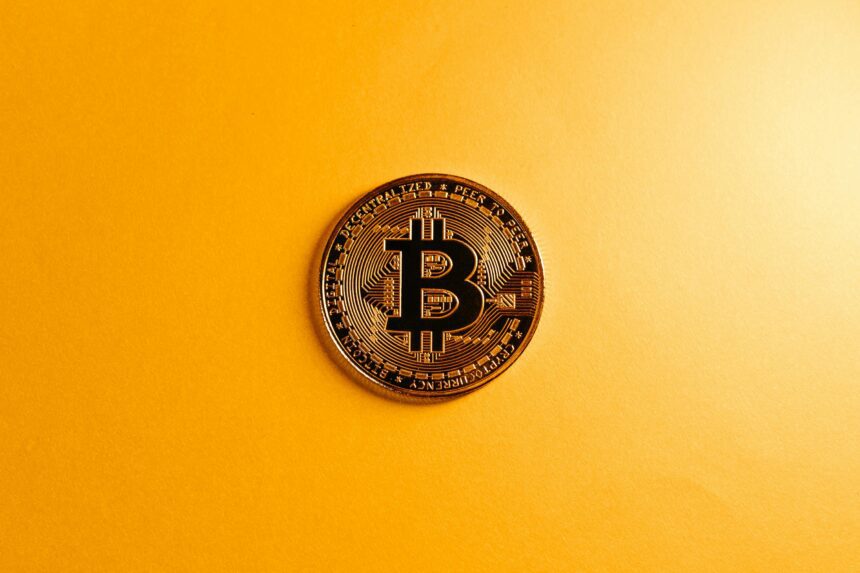 10 Best Kupitman Exchange Alternatives for Crypto Trading