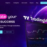 Cardano Price Outlook: Expecting a 30-40% Bullish Wave Soon
