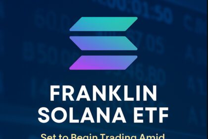 Franklin Solana ETF to Start Trading After NYSE Arca Nod
