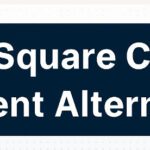 10 Best Square Crypto Payment Alternatives in 2026