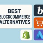 10 Best BlockCommerce Alternatives In 2026