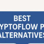 10 Best Cryptoflow Pay Alternatives In 2026