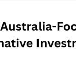 10 Best Australia-Focused Alternative Investments