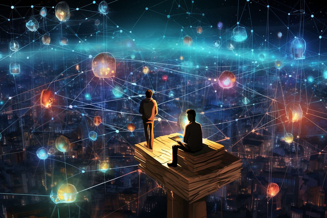 10 Best Web3 Commerce Infrastructure Alternatives for 2025