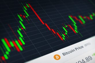 10 Best Forex Brokers With Segregated Client Funds 2026