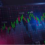 10 Best Forex Brokers for Corporate Trading Accounts 2026