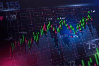10 Best Forex Brokers for Corporate Trading Accounts 2026