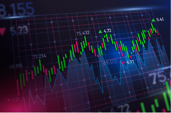 10 Best Forex Brokers for Corporate Trading Accounts 2026