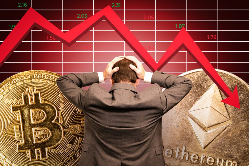 10 Best Sponsored Crypto Presale Coins to Watch in 2026