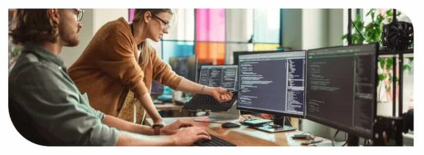 10 Best VPNs for Banking & Financial Transactions 2026