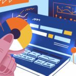 10 Best Online Banking Platforms Worldwide for Smart Money Management