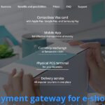 10 Top Paysera Crypto Card Alternatives For Easy Global Payments