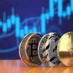10 Best Crypto Wallets For Regulated Businesses 2026 Guide