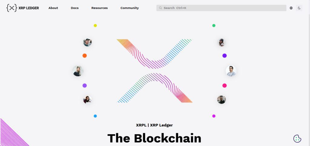 Ripple (XRP