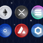 10 Best Crypto Coins in Asia for Smart Investment in 2026