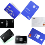 10 Best Crypto.com Card Alternatives for Easy Crypto Spending