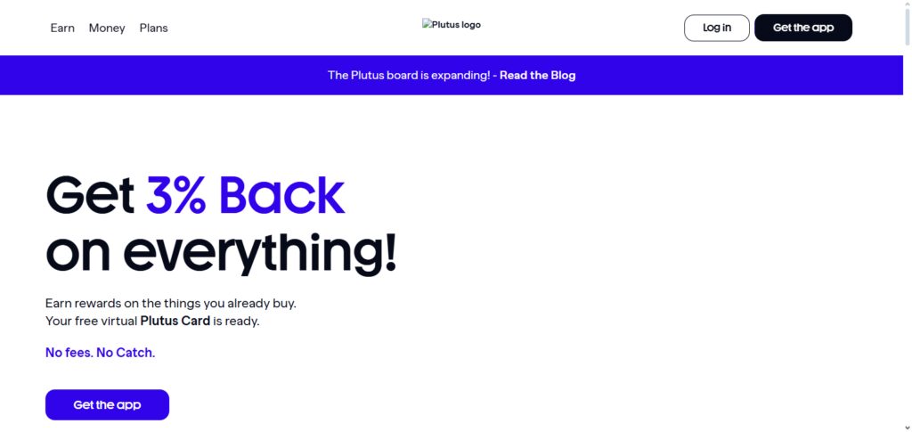 10 Best BitPay Card Alternatives for Easy Crypto Spending 3 Plutus Card