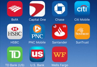 10 Best Banks for International Wire Transfers with Fast & Secure Global Payments